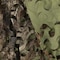 Vanish Die-Cut Camo Material, 9.8 x 58, Olive/Realtree Edge 25356 - alternate 4